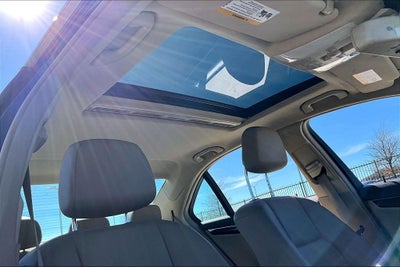 2013 Mercedes-Benz C-Class C 300