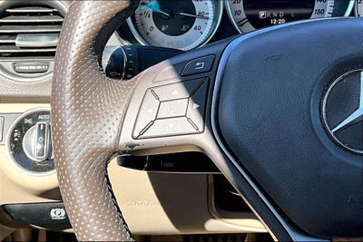 2013 Mercedes-Benz C-Class C 300