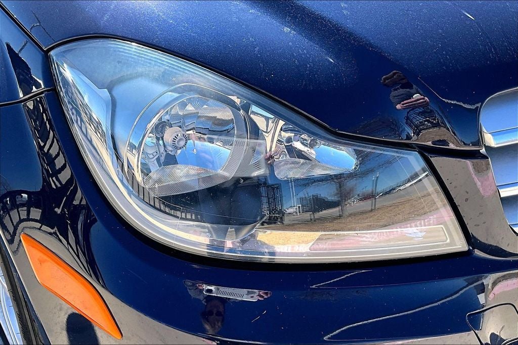 2013 Mercedes-Benz C-Class C 300