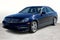 2013 Mercedes-Benz C-Class C 300