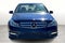 2013 Mercedes-Benz C-Class C 300