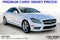 2014 Mercedes-Benz CLS CLS 550 Base