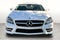 2014 Mercedes-Benz CLS CLS 550 Base