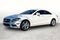 2014 Mercedes-Benz CLS CLS 550 Base