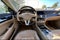2014 Mercedes-Benz CLS CLS 550 Base