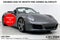 2018 Porsche 911 Carrera S