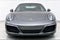2018 Porsche 911 Carrera S