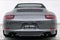 2018 Porsche 911 Carrera S