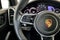2023 Porsche Cayenne Base