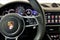 2023 Porsche Cayenne Base