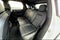 2023 Porsche Cayenne Base