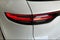 2023 Porsche Cayenne Base