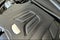 2023 Porsche Cayenne Base