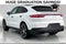 2022 Porsche Cayenne Coupe S
