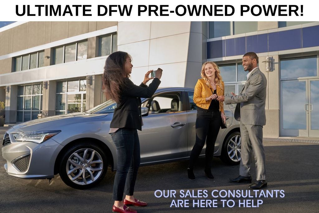 2022 Porsche Cayenne Coupe S