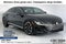 2021 Volkswagen Arteon 2.0T SEL Premium R-Line