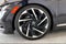 2021 Volkswagen Arteon 2.0T SEL Premium R-Line