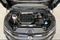 2021 Volkswagen Arteon 2.0T SEL Premium R-Line