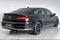 2021 Volkswagen Arteon 2.0T SEL Premium R-Line
