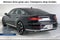 2021 Volkswagen Arteon 2.0T SEL Premium R-Line