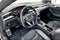 2021 Volkswagen Arteon 2.0T SEL Premium R-Line