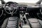 2021 Volkswagen Arteon 2.0T SEL Premium R-Line