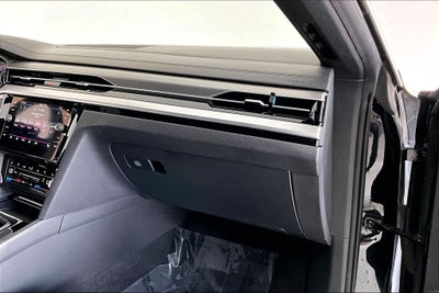 2021 Volkswagen Arteon 2.0T SEL Premium R-Line