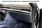2021 Volkswagen Arteon 2.0T SEL Premium R-Line