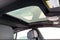 2021 Volkswagen Arteon 2.0T SEL Premium R-Line