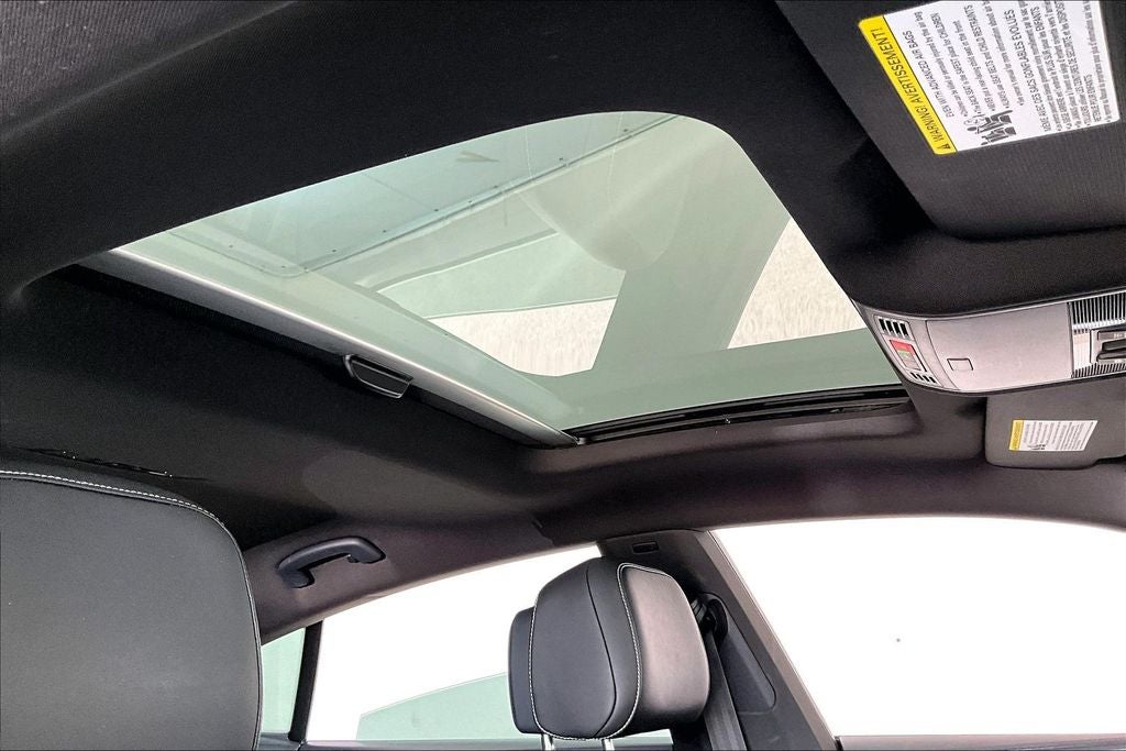2021 Volkswagen Arteon 2.0T SEL Premium R-Line