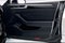2021 Volkswagen Arteon 2.0T SEL Premium R-Line