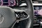 2021 Volkswagen Arteon 2.0T SEL Premium R-Line