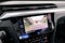 2021 Volkswagen Arteon 2.0T SEL Premium R-Line