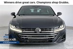 2021 Volkswagen Arteon 2.0T SEL Premium R-Line