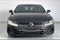 2021 Volkswagen Arteon 2.0T SEL Premium R-Line