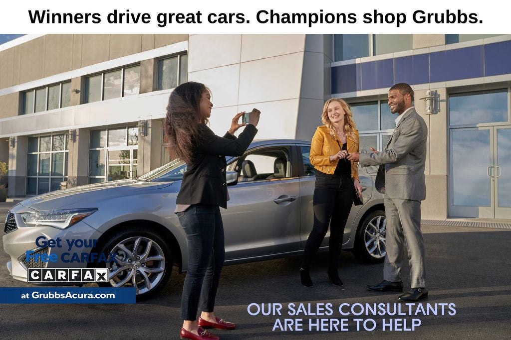 2021 Volkswagen Arteon 2.0T SEL Premium R-Line