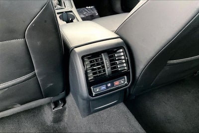 2021 Volkswagen Arteon 2.0T SEL Premium R-Line