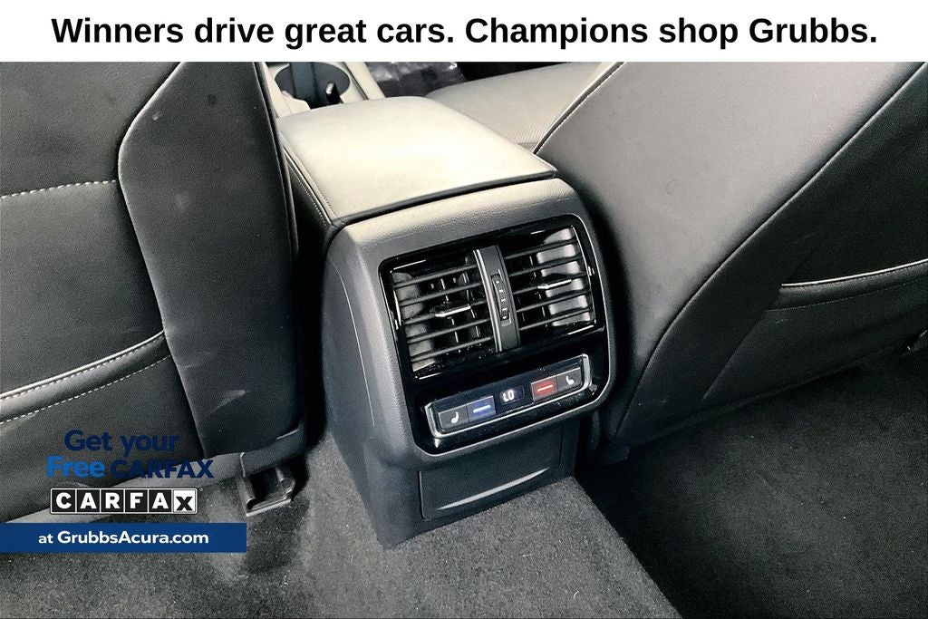 2021 Volkswagen Arteon 2.0T SEL Premium R-Line
