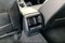 2021 Volkswagen Arteon 2.0T SEL Premium R-Line