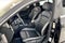 2021 Volkswagen Arteon 2.0T SEL Premium R-Line