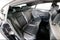2021 Volkswagen Arteon 2.0T SEL Premium R-Line