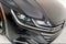 2021 Volkswagen Arteon 2.0T SEL Premium R-Line