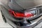 2021 Volkswagen Arteon 2.0T SEL Premium R-Line