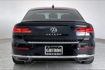 2021 Volkswagen Arteon 2.0T SEL Premium R-Line