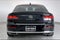 2021 Volkswagen Arteon 2.0T SEL Premium R-Line