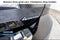 2021 Volkswagen Arteon 2.0T SEL Premium R-Line