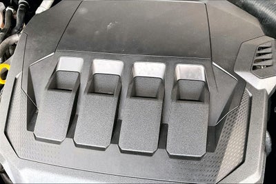 2021 Volkswagen Arteon 2.0T SEL Premium R-Line