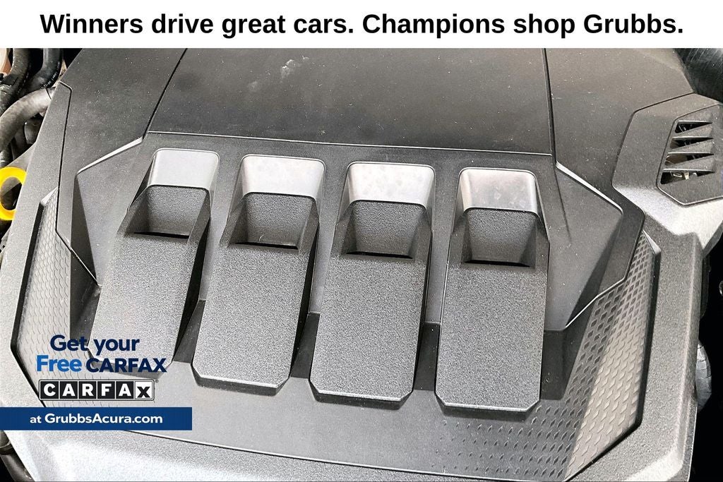 2021 Volkswagen Arteon 2.0T SEL Premium R-Line