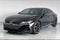 2021 Volkswagen Arteon 2.0T SEL Premium R-Line