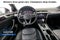 2021 Volkswagen Arteon 2.0T SEL Premium R-Line